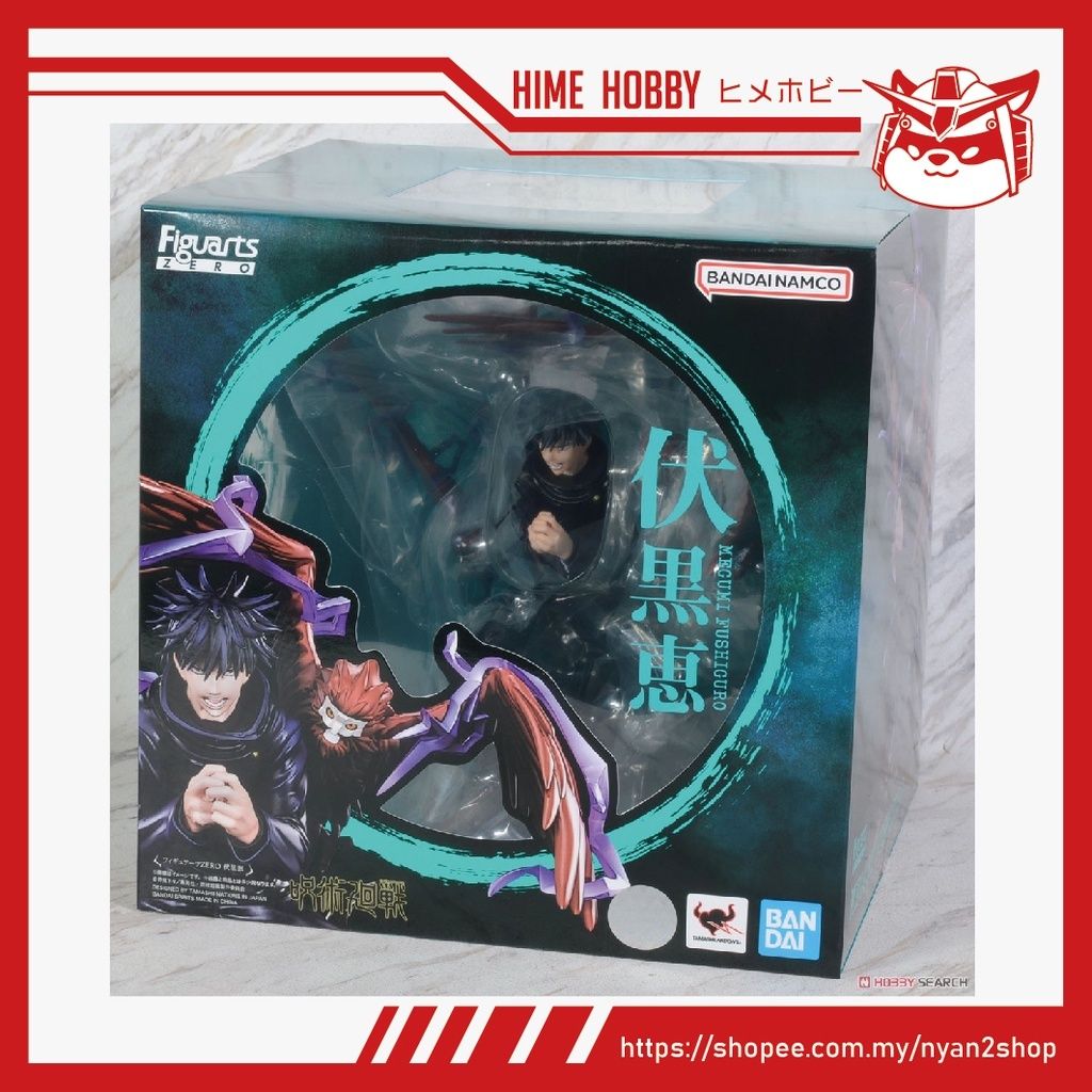 sg-11134201-22110-k6s9g64y40jva7