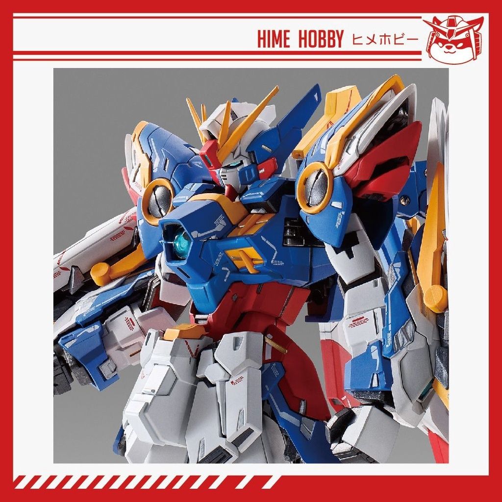 sg-11134201-7rbka-lmxfi6tn04exce