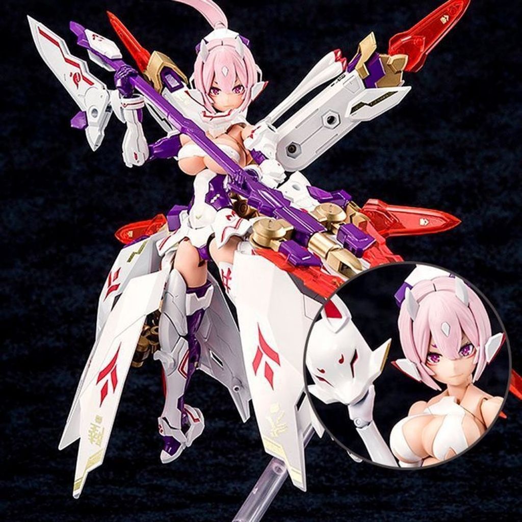 sg-11134201-7r9av-ll7ns78wfwd917