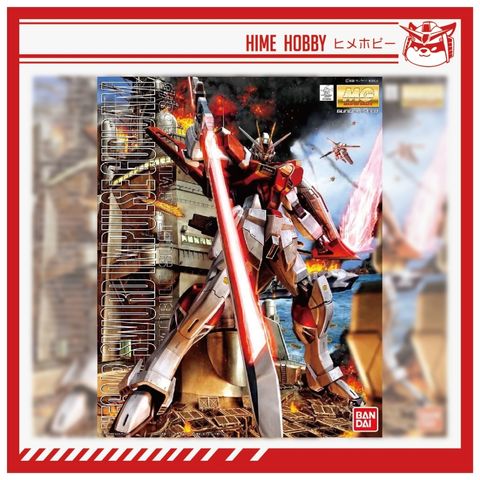 my-11134207-7r98s-lojudbnfp5cmff