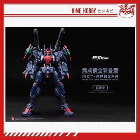 sg-11134201-7qvdx-li45py6uusoxf6