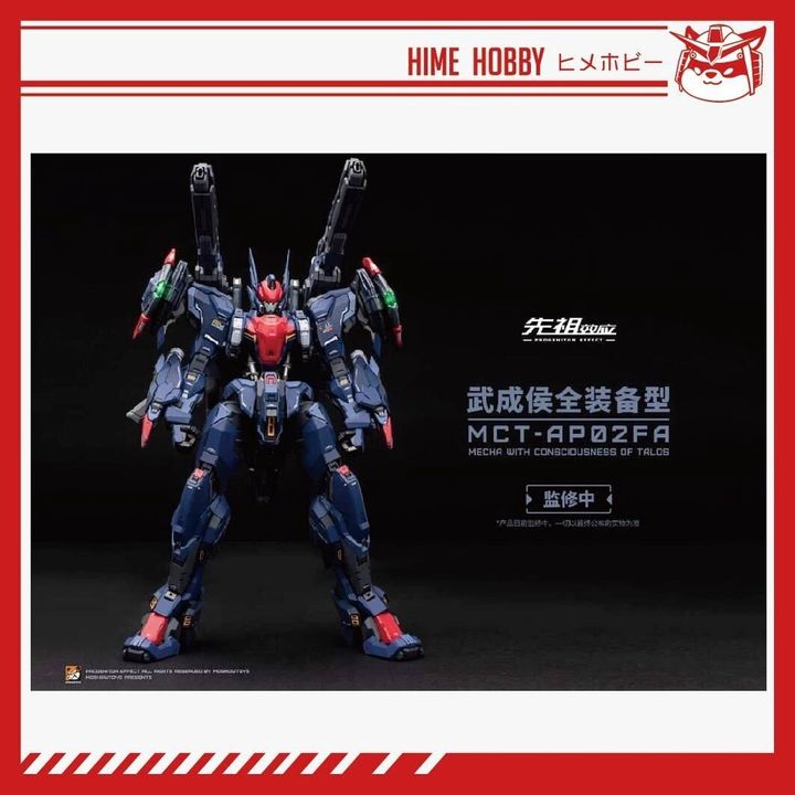 sg-11134201-7qvdx-li45py6uusoxf6