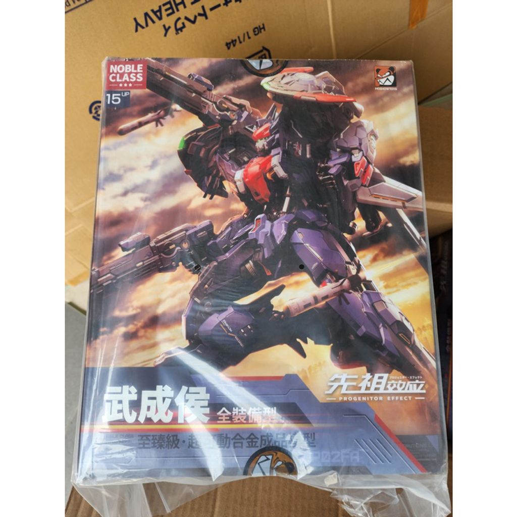 my-11134207-7quky-li45rdqtet7n5e