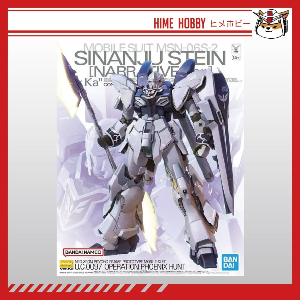 my-11134207-7r992-lxdfjj3fm2qy11