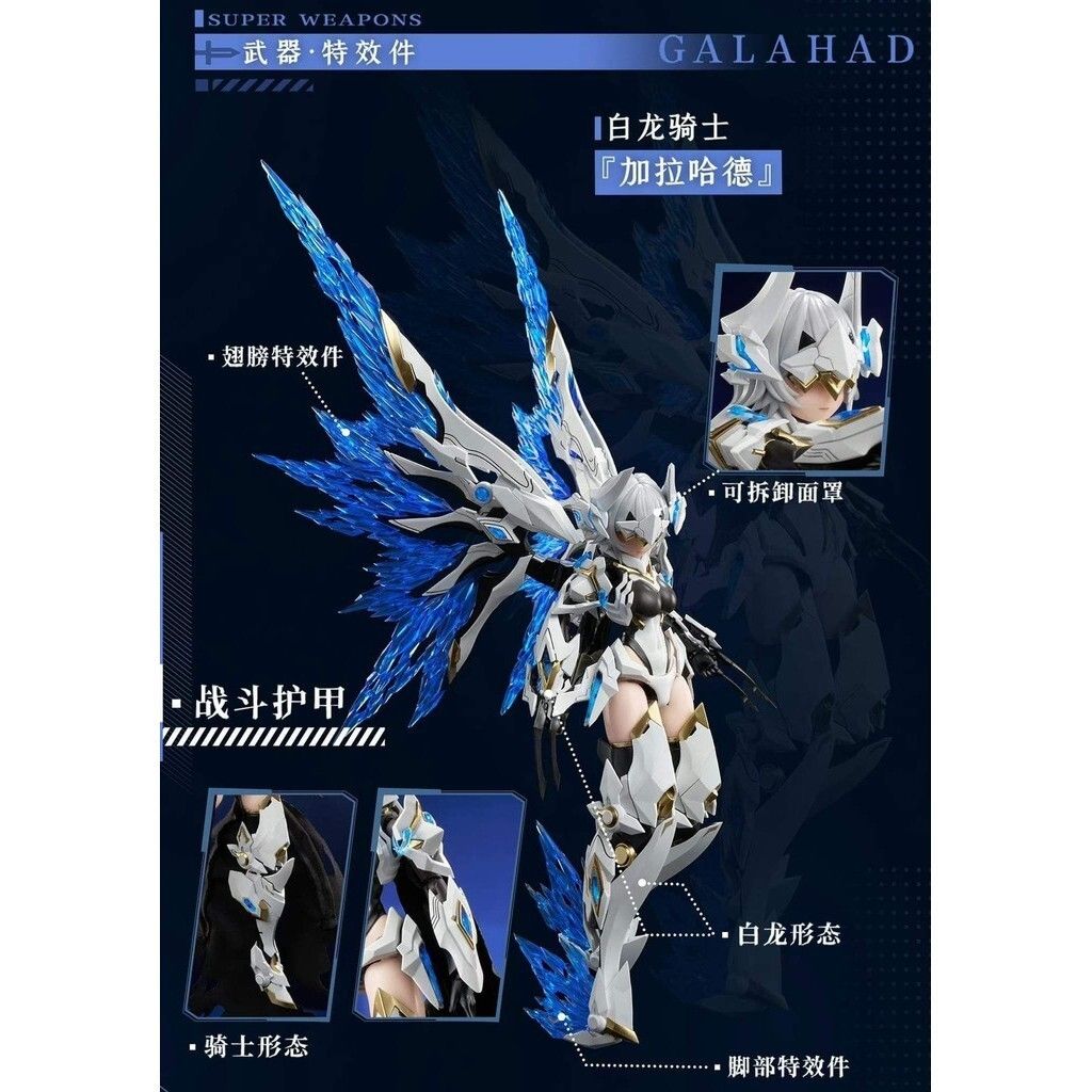 sg-11134201-7rcdg-lr8pzzx1h9yz89