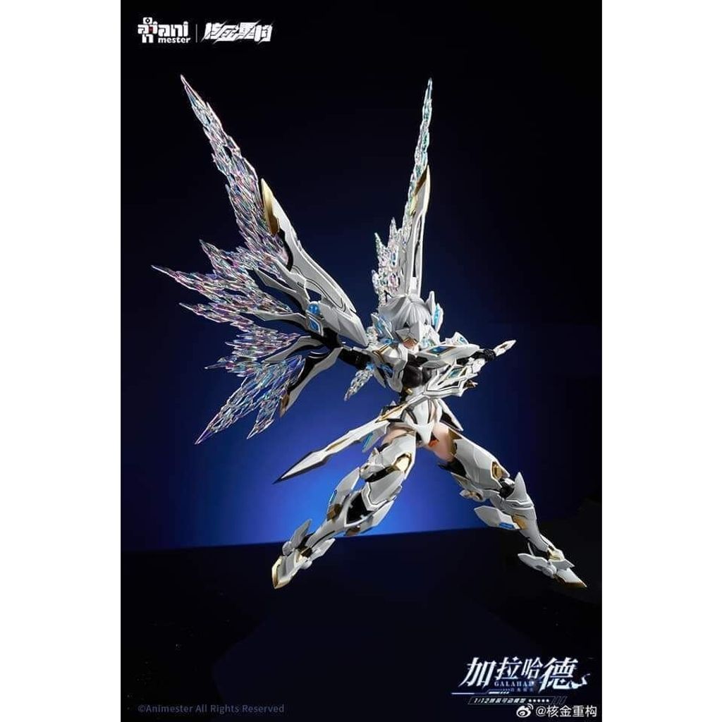 sg-11134201-7rcef-lr8q009sylxi8c