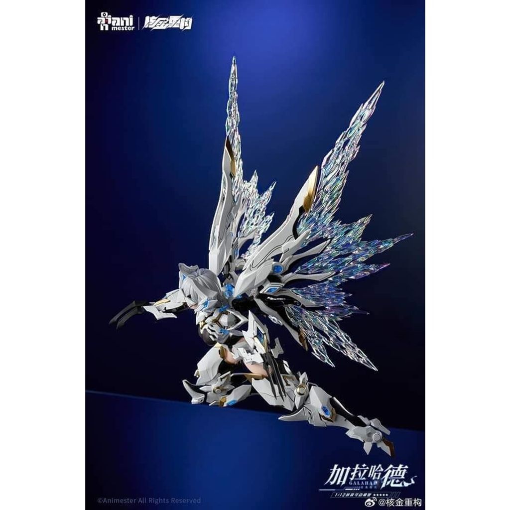 sg-11134201-7rccx-lr8q00oid32na2