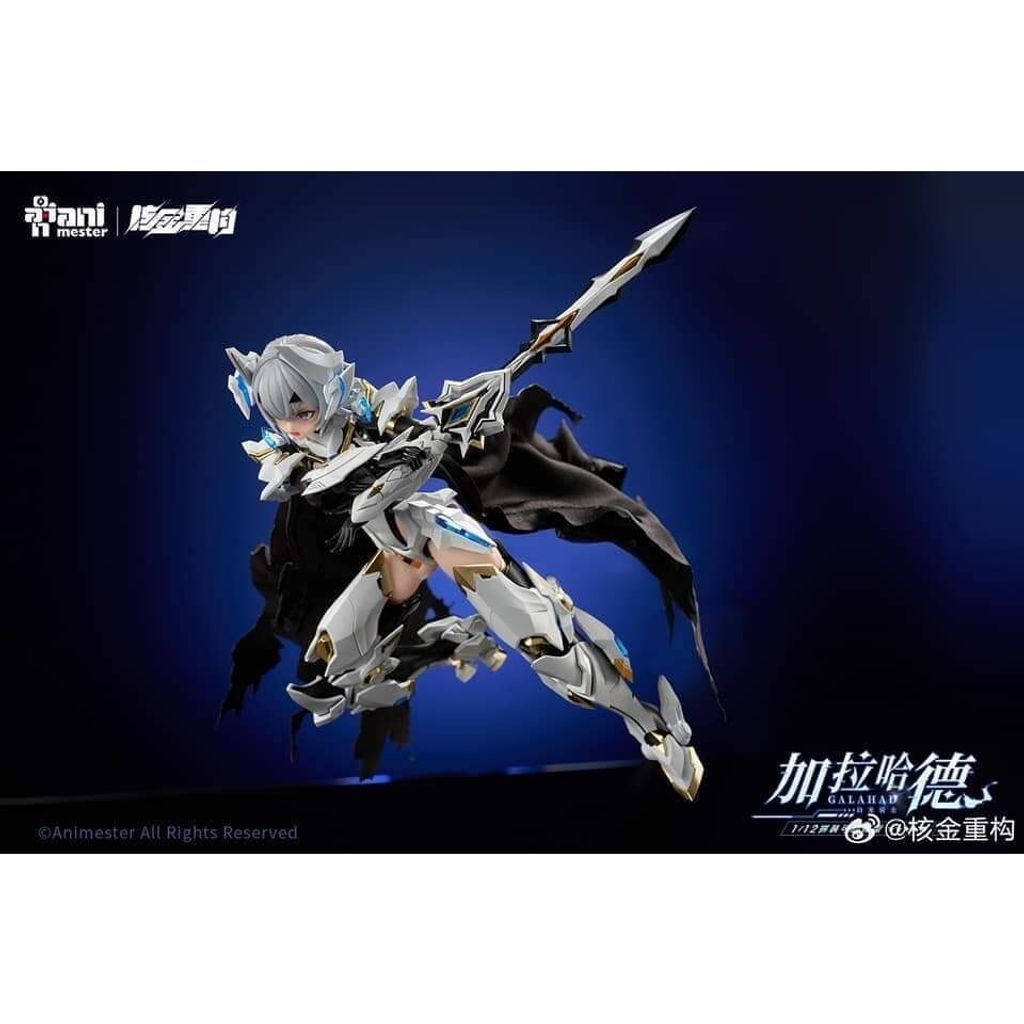 sg-11134201-7rce1-lr8q01afh0e655