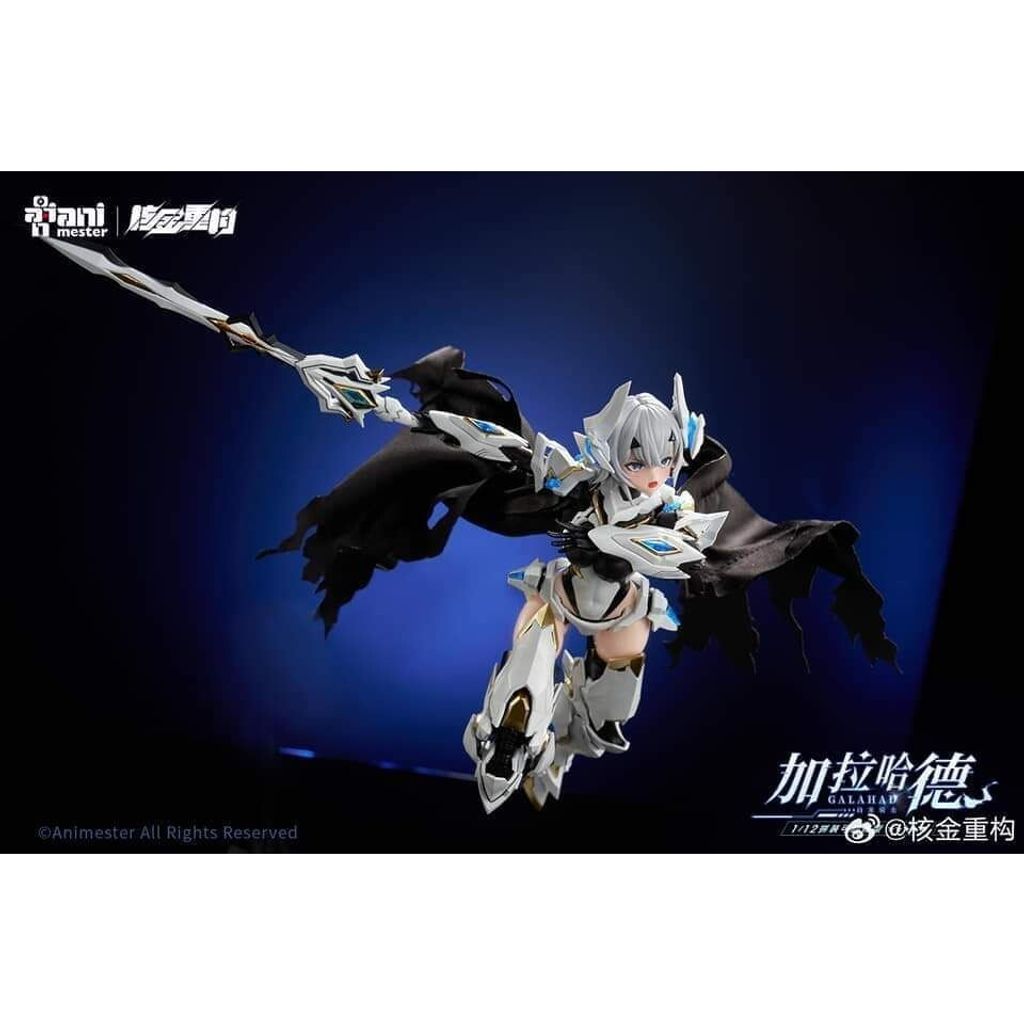 sg-11134201-7rcdy-lr8q01kz1kqn5f