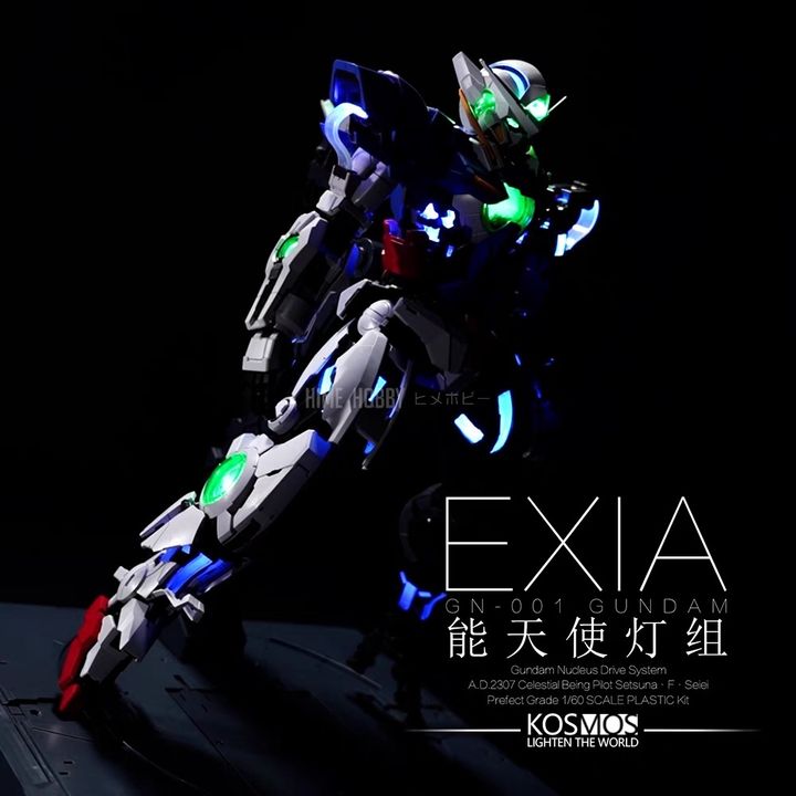 sg-11134201-7rbk1-lov2a8buv1fy81