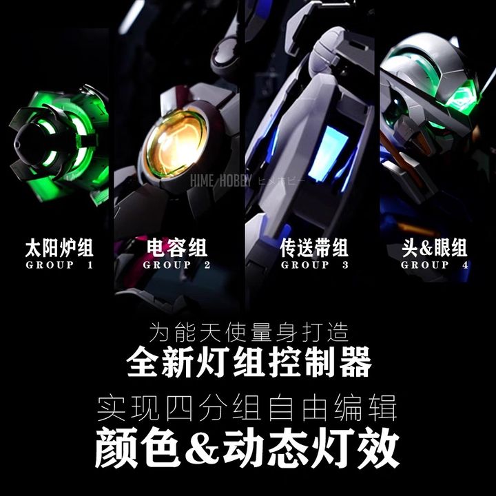 sg-11134201-7rblf-lov2a8zfwifa8f