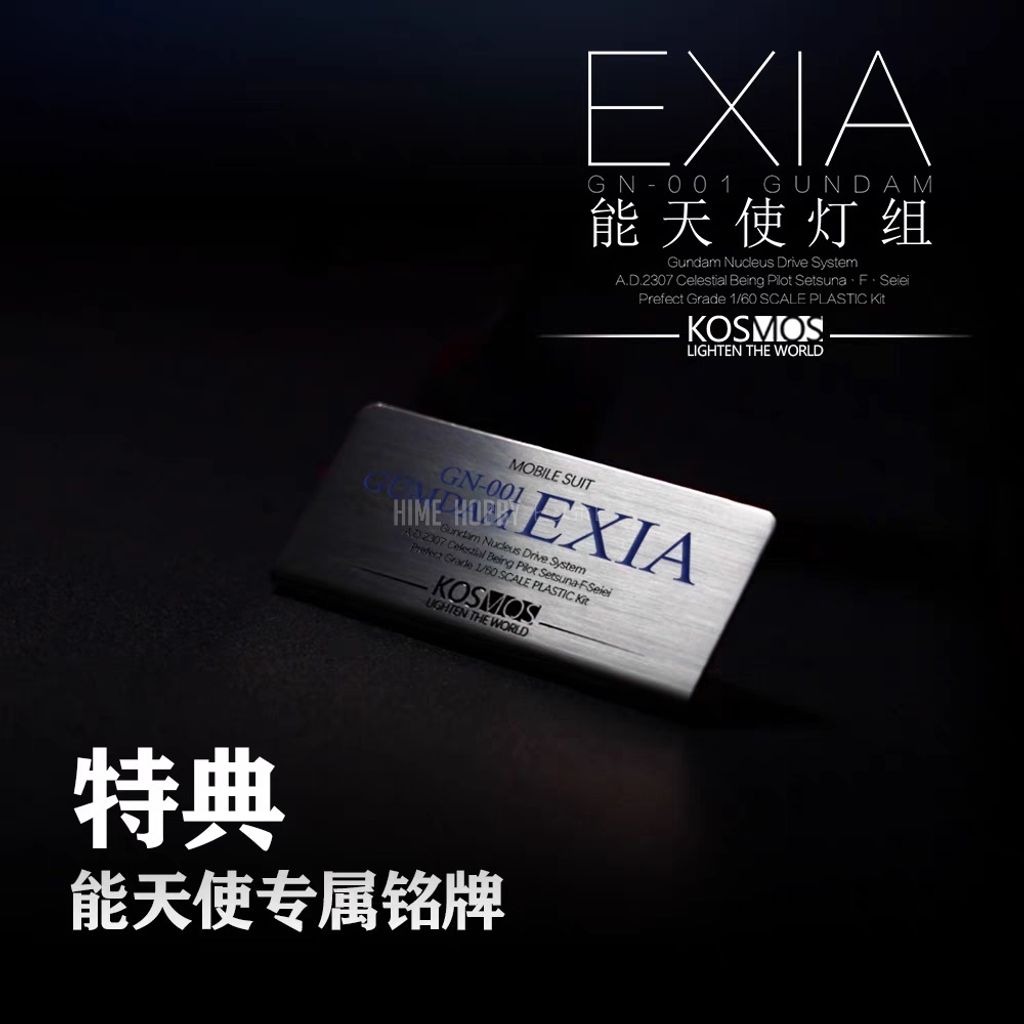 sg-11134201-7rbn8-lov2aaa20b9q2b