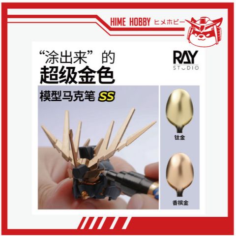 my-11134207-23020-ld4z64vfhzmv55