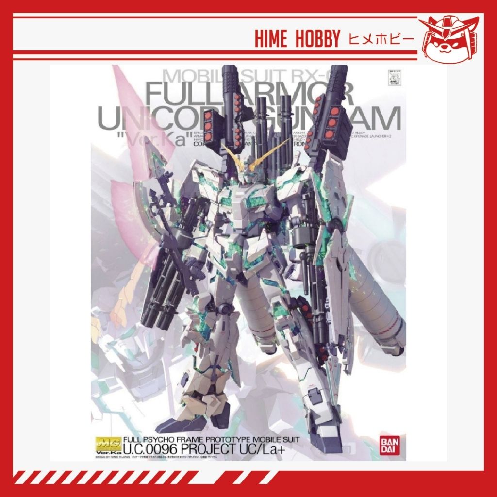 my-11134207-7r98u-lr72q711umn842