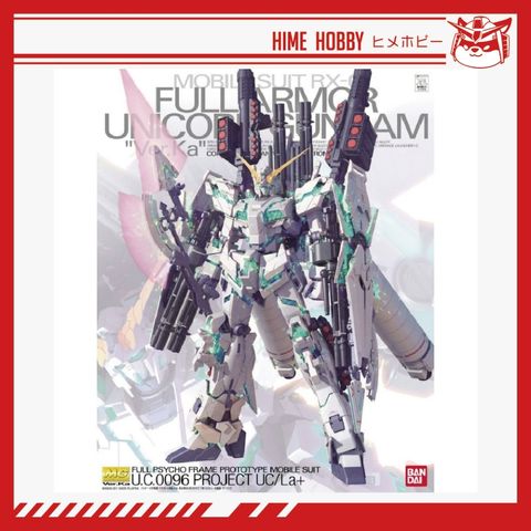 my-11134207-7r98u-lr72q711umn842