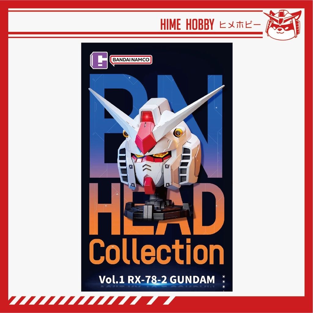 sg-11134201-7qvcz-liu35qfscirx30