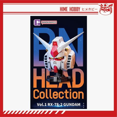 sg-11134201-7qvcz-liu35qfscirx30