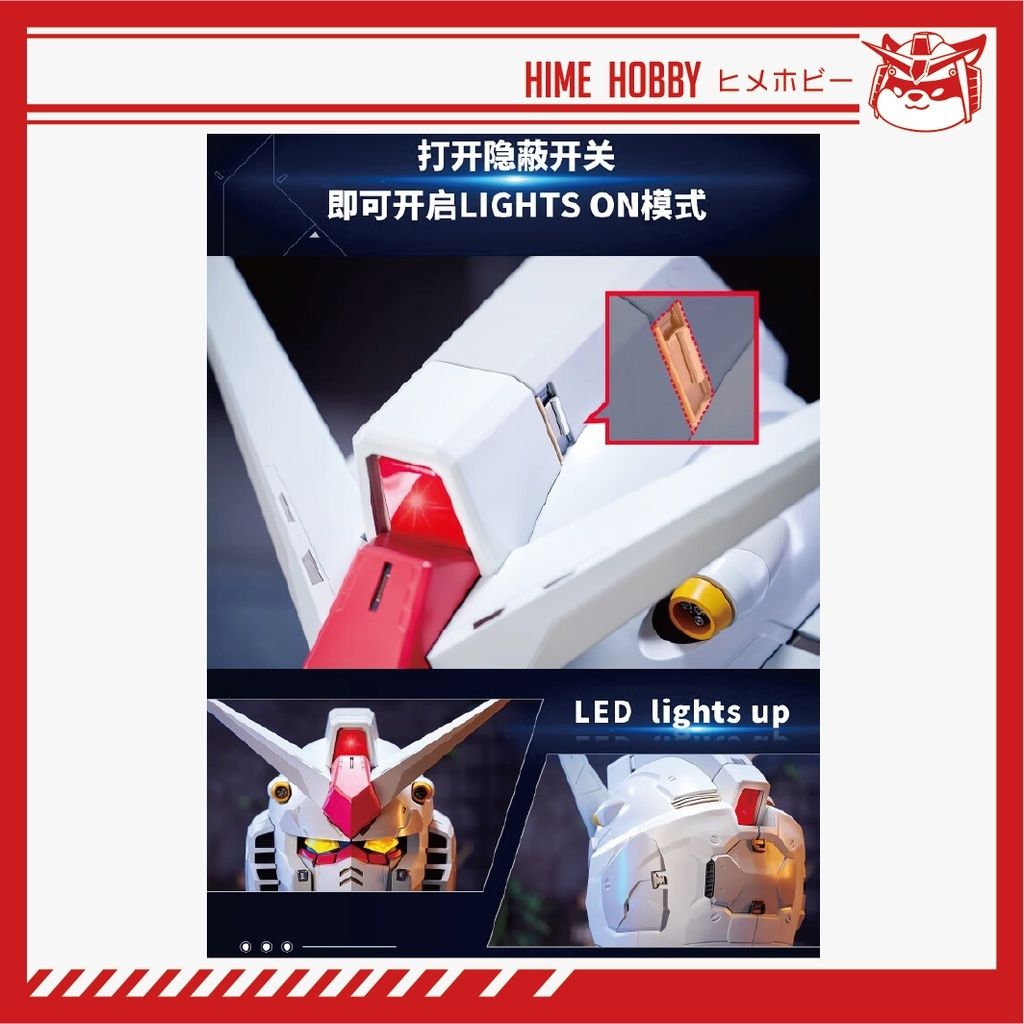 sg-11134201-7qvf7-liu35r798b9p76