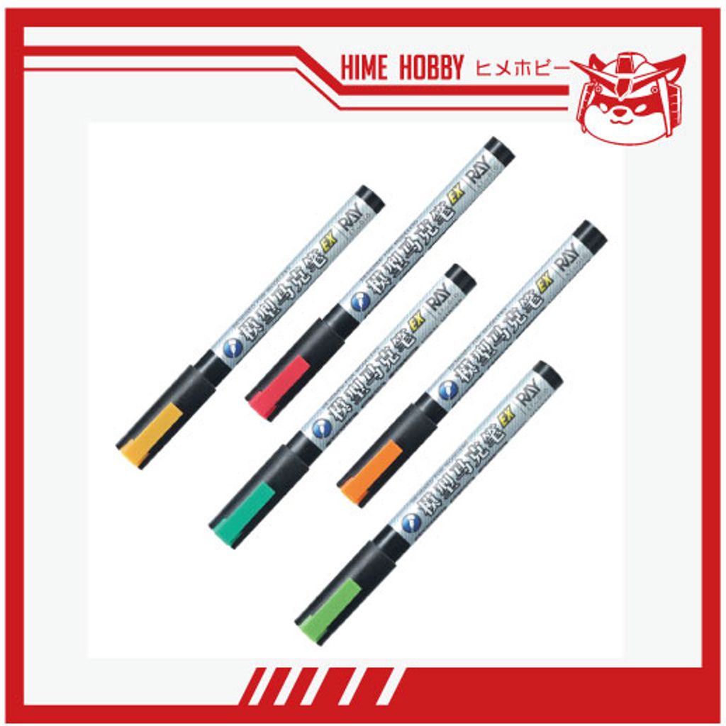 my-11134207-23020-dbo5u0gahzmv85