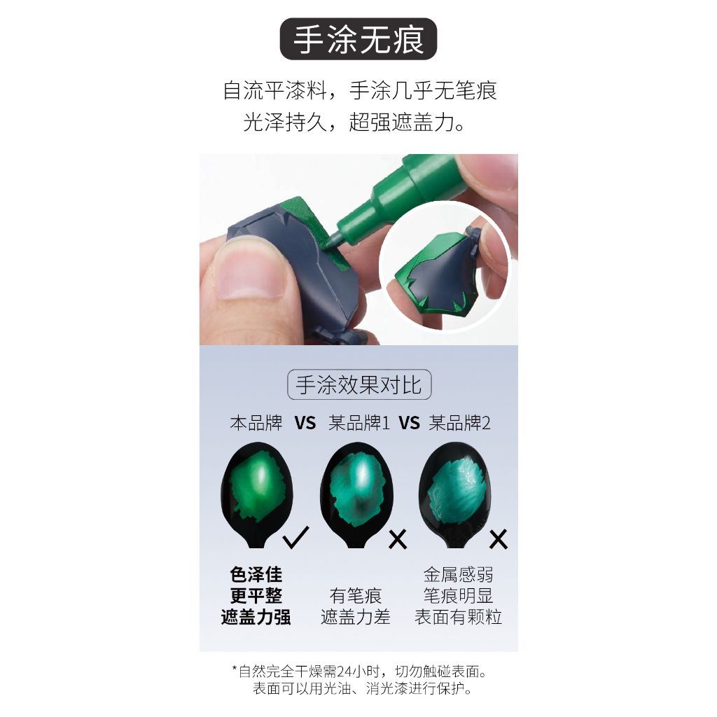 my-11134207-23020-hmrhttndhzmvdf