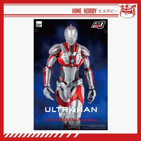 sg-11134201-7r993-ll9ikzxlsrbme0