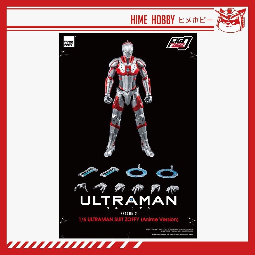 sg-11134201-7rbl5-ll9il0ada2sd80