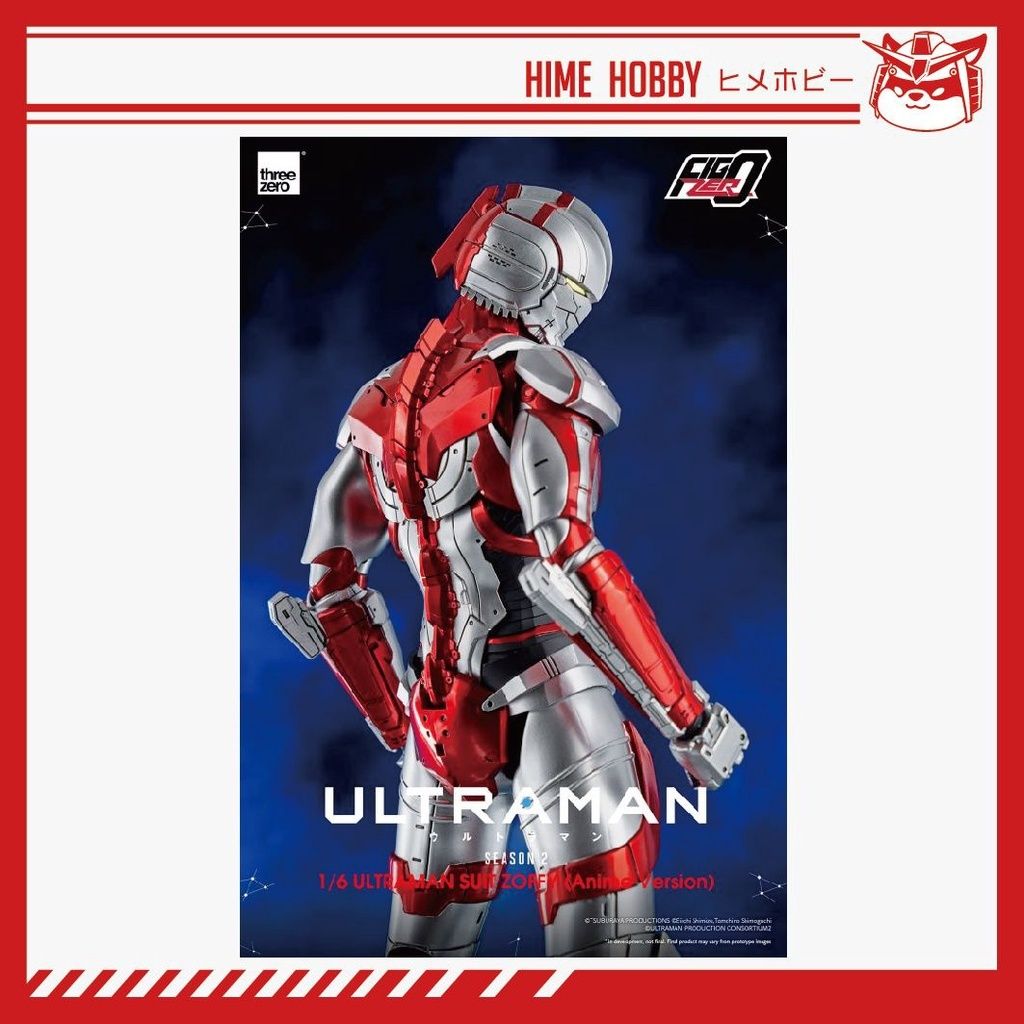 sg-11134201-7rbmk-ll9il0nyq6qj16