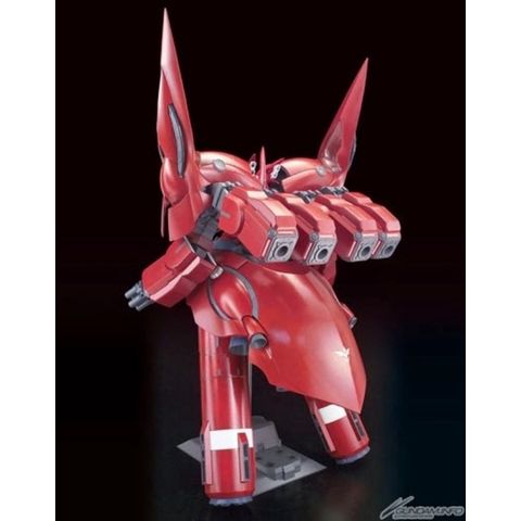 sg-11134201-22110-we5oos15irjv98