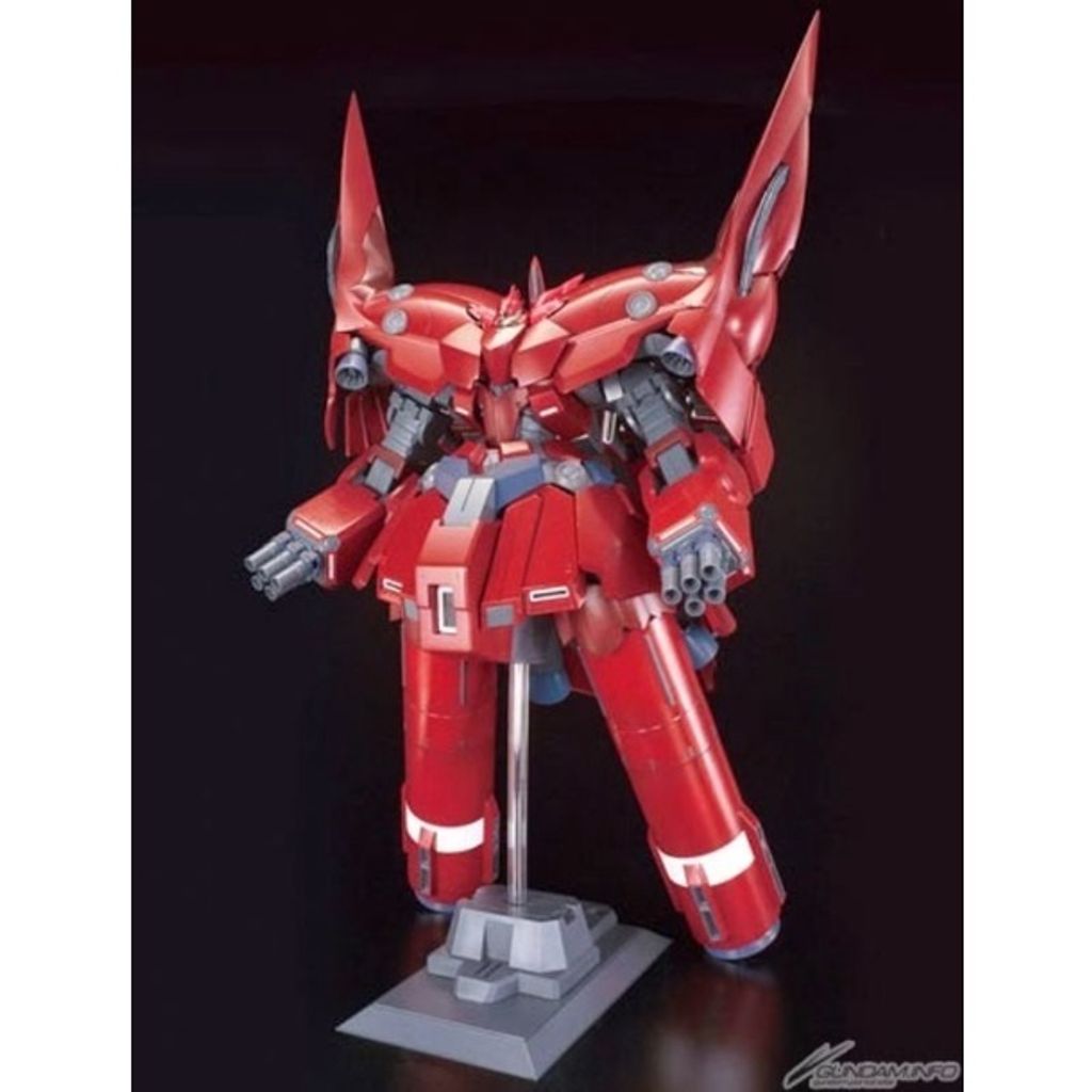 sg-11134201-22110-h6skiy15irjvc0