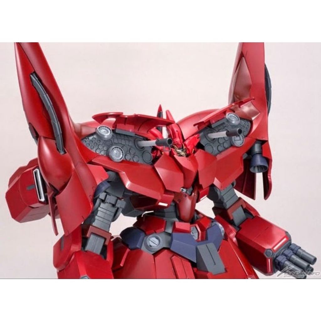 sg-11134201-22110-n9tm5w15irjvf3