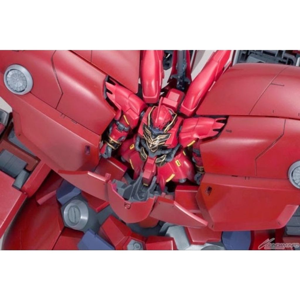 sg-11134201-22110-nfmkox15irjv89