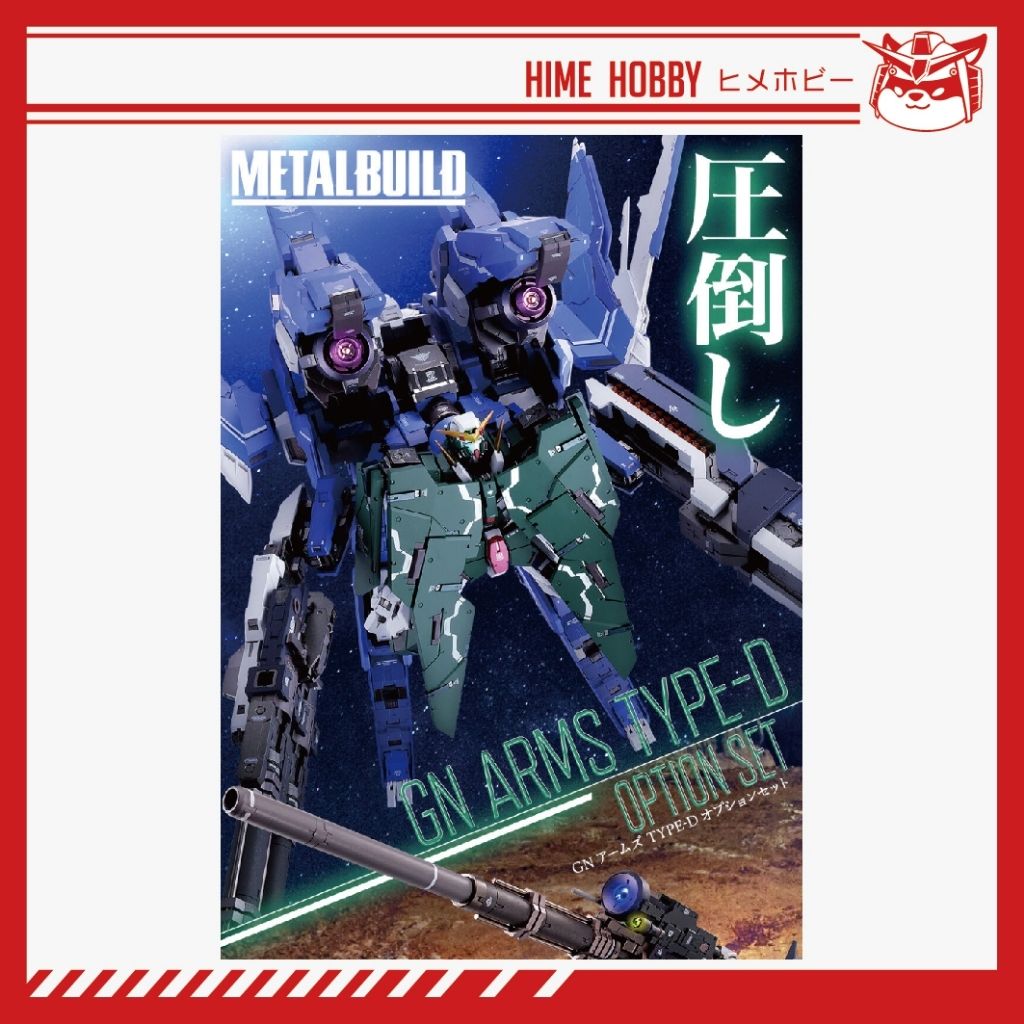 my-11134207-7r98y-lo6urklhcg8g04