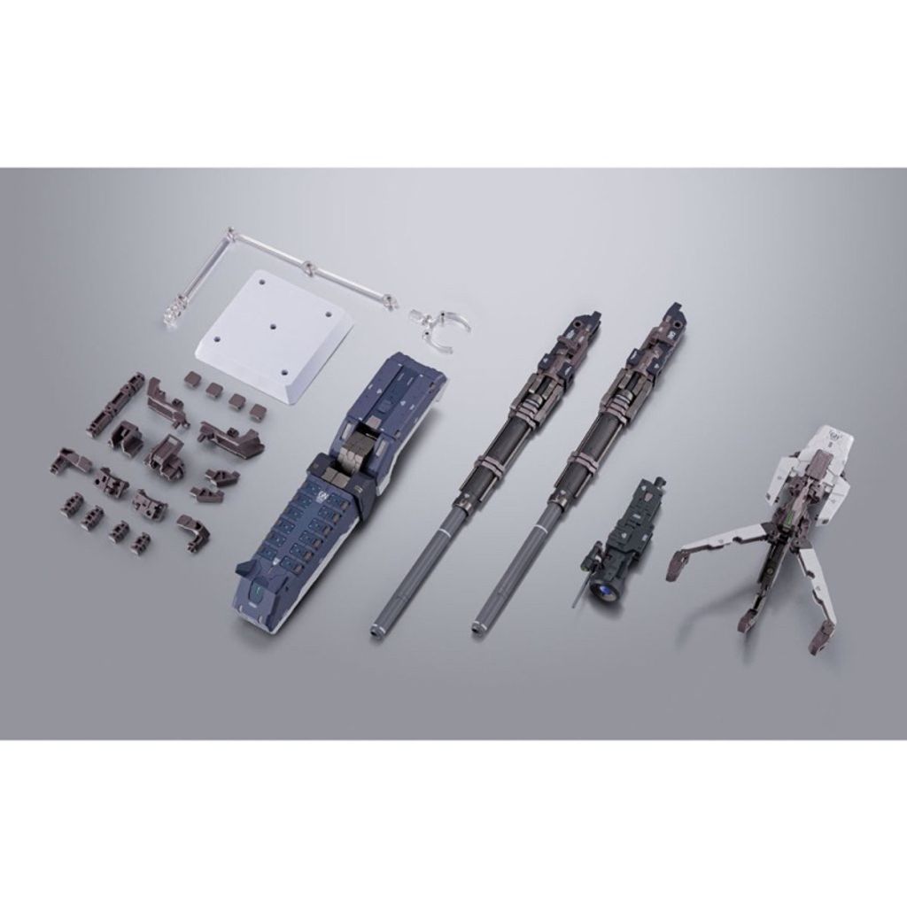 my-11134207-7r98q-lo6cinz4a0hy8e