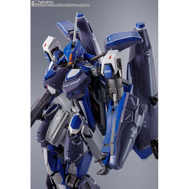sg-11134201-7qvf0-lfiii0a0flq349