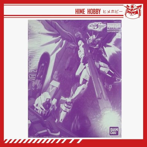 sg-11134201-7qvdd-lf5ntowsigmnd9