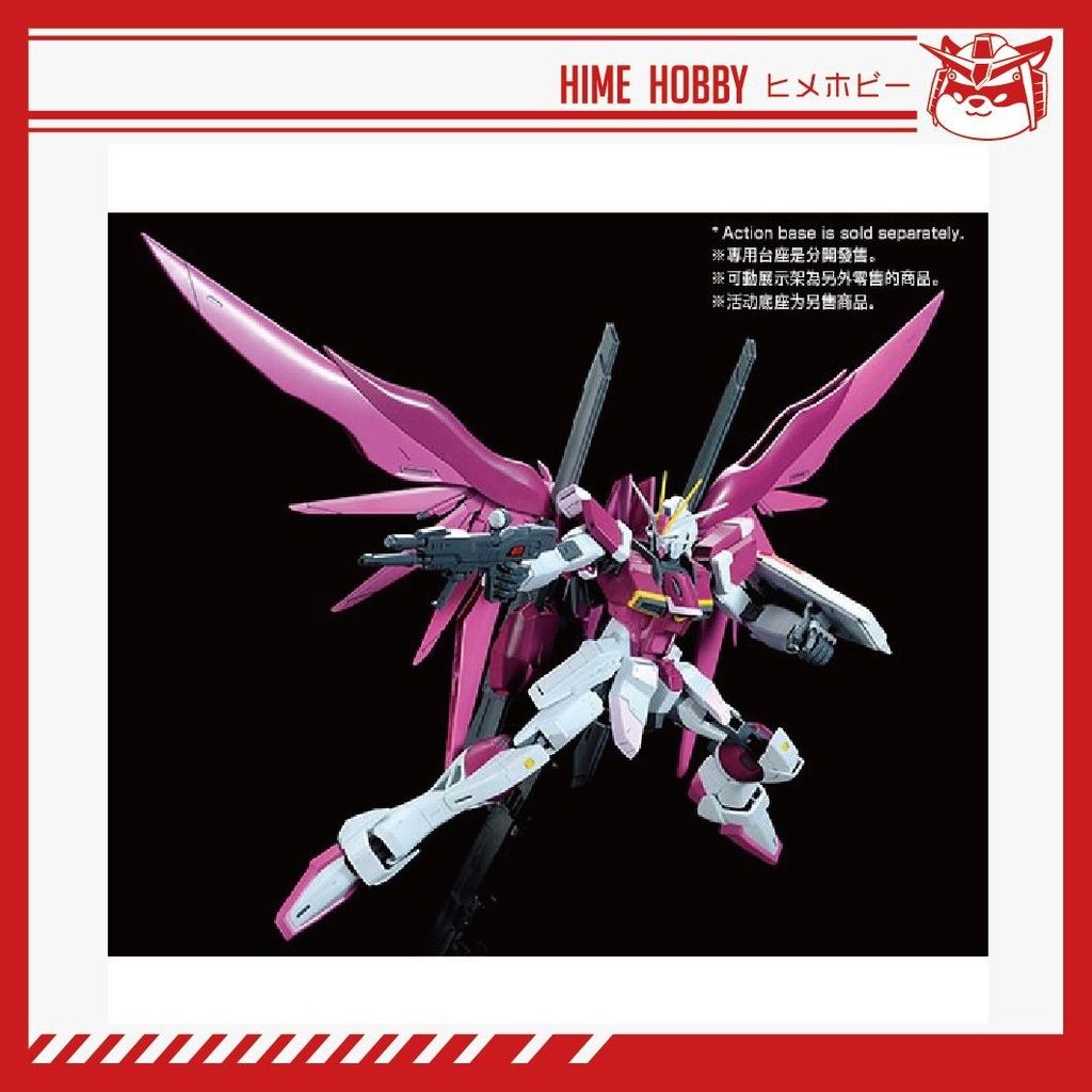 sg-11134201-7qvfk-lf5ntpadx5yu10