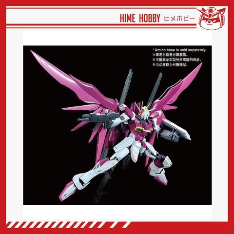 sg-11134201-7qvfk-lf5ntpadx5yu10