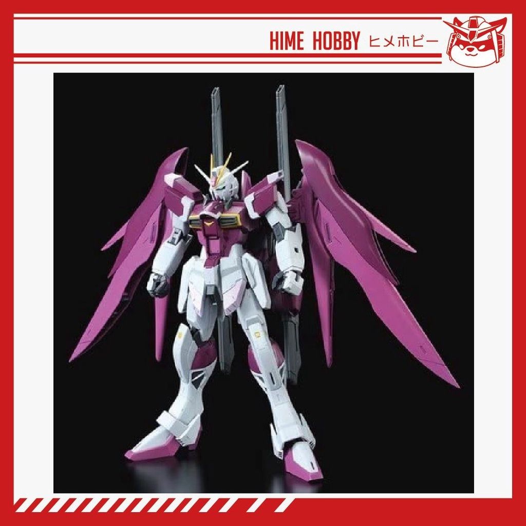 sg-11134201-7qvfd-lf5ntppnau0vf2