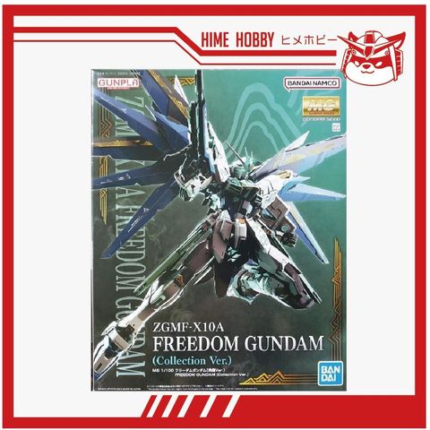 sg-11134201-23030-x0hrues12lov50