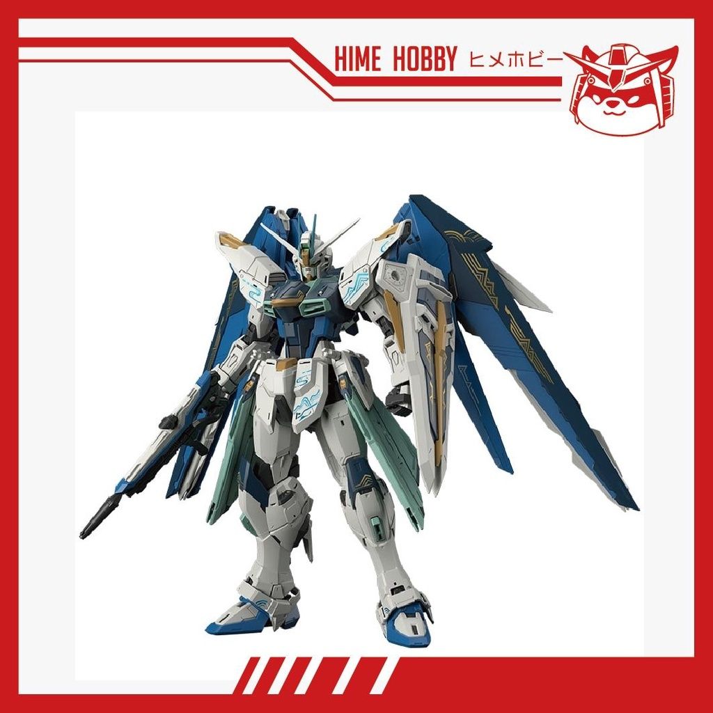 sg-11134201-23030-dq20rqs12lov99