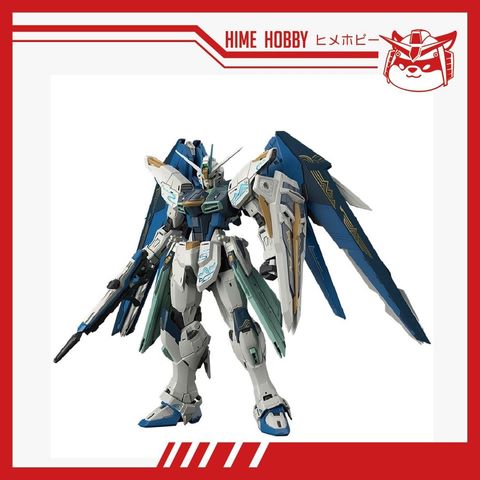 sg-11134201-23030-dq20rqs12lov99