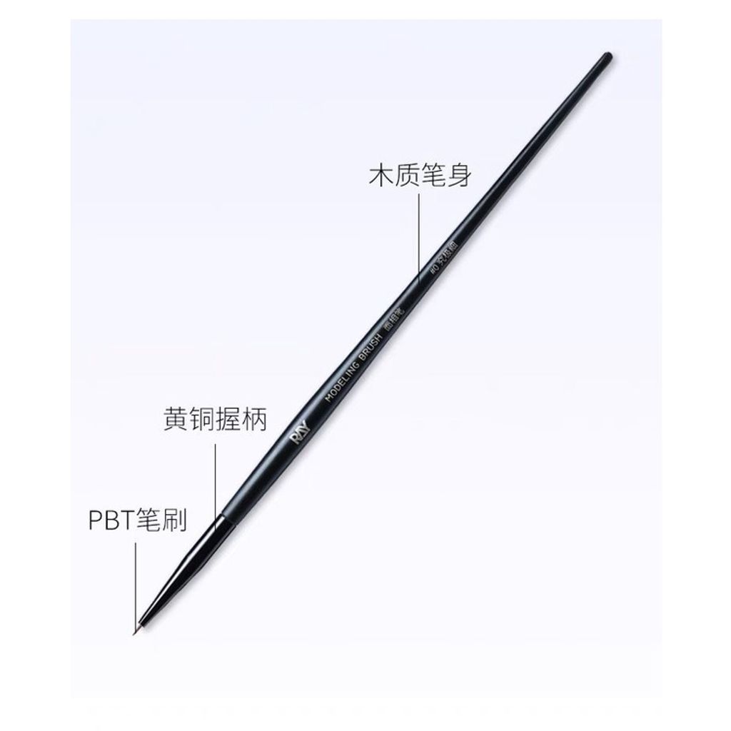 sg-11134201-7qvdz-lka99qg98qdmb9