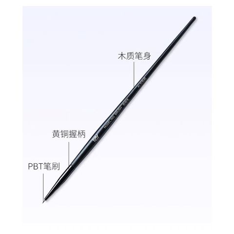 sg-11134201-7qvdz-lka99qg98qdmb9