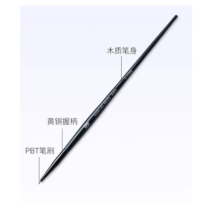sg-11134201-7qvdz-lka99qg98qdmb9