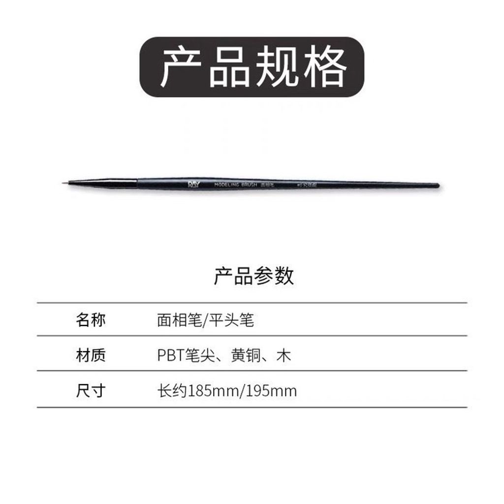 sg-11134201-7qvd6-lka99qq8u4e84c