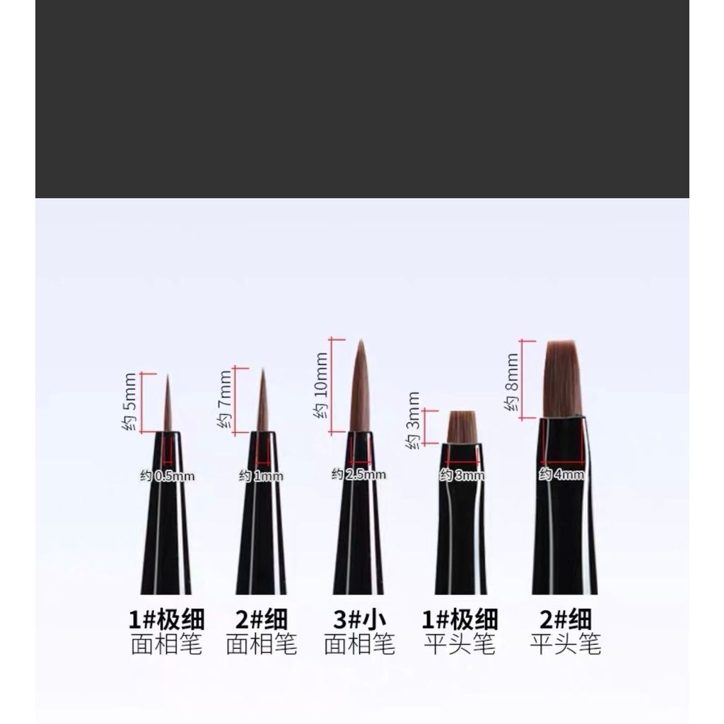 sg-11134201-7qvfl-lka99r3ab1ocea