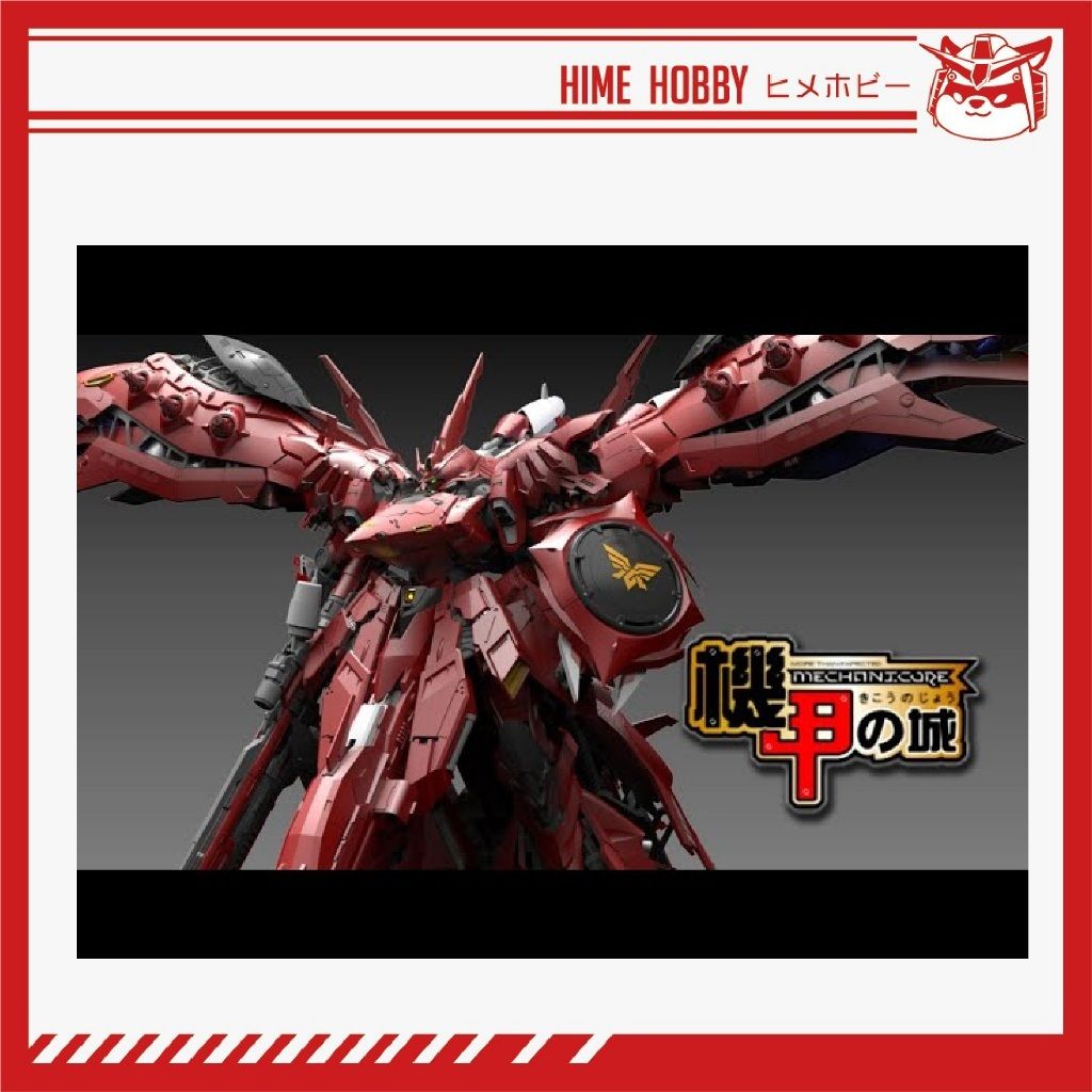 my-11134207-7rasm-mbq0md7l8fs655