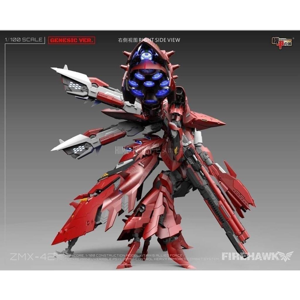 sg-11134201-7rbmv-lp54vtcqlmqfe4