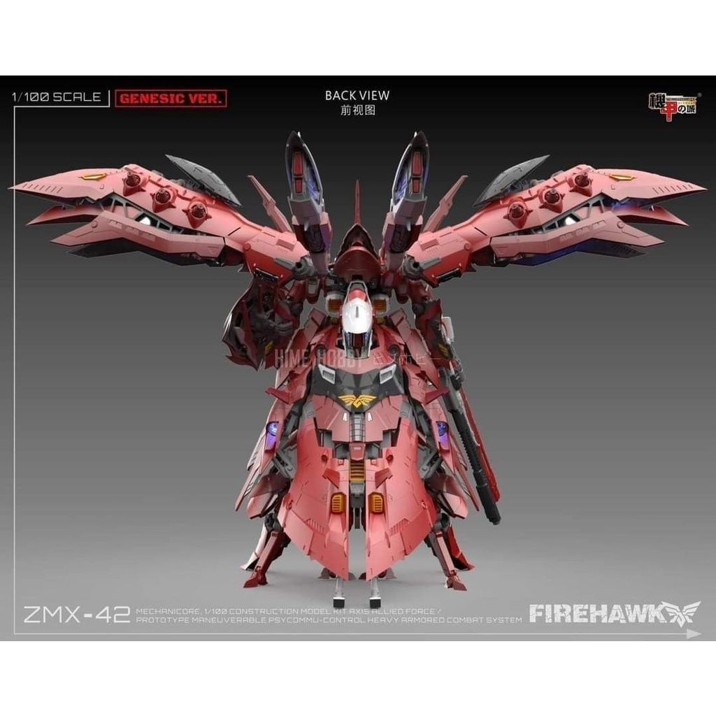 sg-11134201-7rblz-lp54vu97a4n230