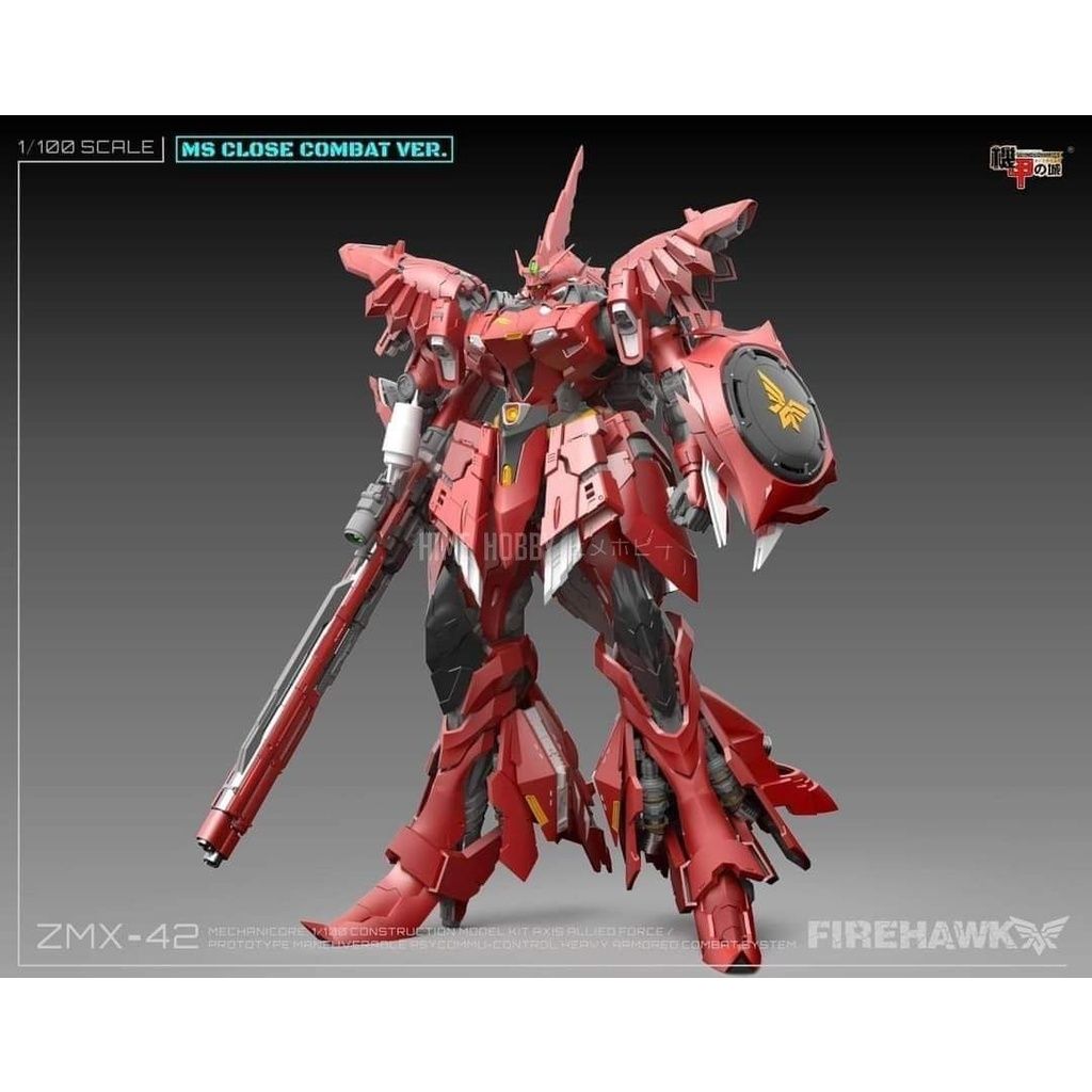 sg-11134201-7rblb-lp54vv99tcsu23